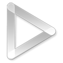Mcool(SL(fng)w) V3360.2018.6.1 ٷM(fi)