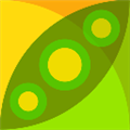 PeaZip(s≺sܛ) V7.0.0 ٷ