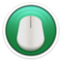 i(bio)Bc(din) V1.4.2 ٷM(fi)