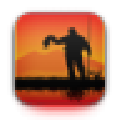 QQˮGСo V10.52 GɫM