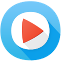 (yu)ҕl V1.7.9.12180 Mac