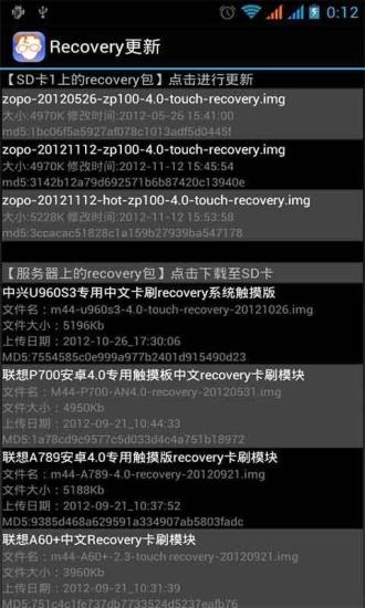 Ƅ幤 V3.1.4 ׿؈D4