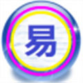 ׾W(wng) V3.0 GɫM