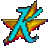 Winkawaks(֙C(j)ģM) V1.63 wİ