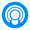 WIFI` V5.0.0919  ٷʽ