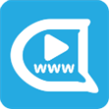 play V10.2.0 ٷM(fi)