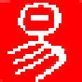 ׳ɾW V5.70 ٷ°
