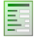 EditorTools2(oֵMԄӲɼ) V3.1.3 GɫM