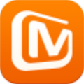 âTV͑ V5.0.2.435 ٷM