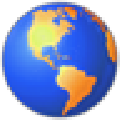 Λρg[ V9.0.0.390 ٷ°