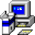 ÌAR510+ӡC V3.6 ٷ