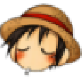 Ů(lin)M V3.2.4 ٷ°