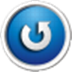 Wҕlϲ V14.3.5 ٷ