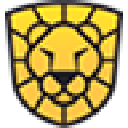 ǚܛ°