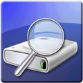 CrystalDiskInfo(ӲPzy(c)ܛ) V8.3.0 Gɫİ