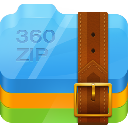 360sX V4.0.0.1200 M(fi)