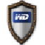 WD Security((sh)ӲPܛ) V2.0.0.48 ٷ°
