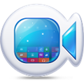 apowersoftƽ