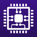 CPU-Z(CPUzyܛ) x64 V1.91.0 Gɫİ