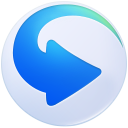 ѸӰX V6.1.2.650 °