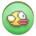 Flappy BirdX V1.6 M(fi)
