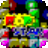 PopStarΙC(j) V1.0 GɫM(fi)