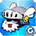ʥȮX V1.0.2 pcİ