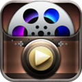 5KPlayer(ҕl) V5.7.0.0 ٷ