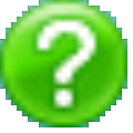 (qing)c(din)؈ V8.1 ٷM(fi)