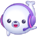 L(fng)(chng)X