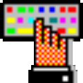 ٷd