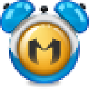(mng)X[ V10.0.1 ٷM(fi)