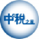 ӯ֮qs318ӡC(j)(q)(dng) V1.0 ٷ