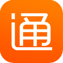 (ni)W(wng)ͨ V3.4.3019 ٷ