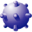 Windows V1.0 GɫM(fi)