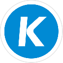 ṷX V9.1.6.23242 ٷ°