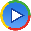 Ӱh(P2P) V9.9.9.981 P2P ٷ°