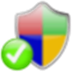 WSUS Offline Update(ad) V11.7 GɫM