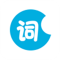Hello Words V1.1.2 ׿