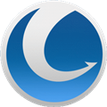 Glary Utilities(ϵy(tng)) V5.129.0.155 ٷ