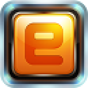 UUSeeW(wng)j(lu)ҕ 2014 V8.14.624.1 ٷ°