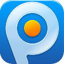 PPTVW(wng)j(lu)ҕ V5.0.8.0001 (hu)Tƽ