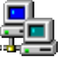 W(wng)ʹ V7.5 ٷM(fi)