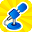 wo99 V2.5.15 ٷM(fi)