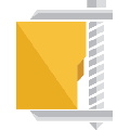 PowerArchiver(Windowsļĉsn) 2016 V16.10.12 ٷ°