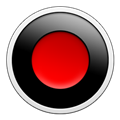 Bandicam(ܛ) V4.5.4.1621 ٷ
