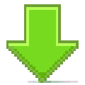ľBDƬd V7.4.5.0 ˜ʰ