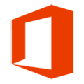 office2016(jin)wİ ٷʽ