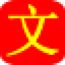 ٌܛ V3.12 Gɫ