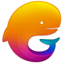 vӍΰ׿ģM V1.0.4249 پW(wng)